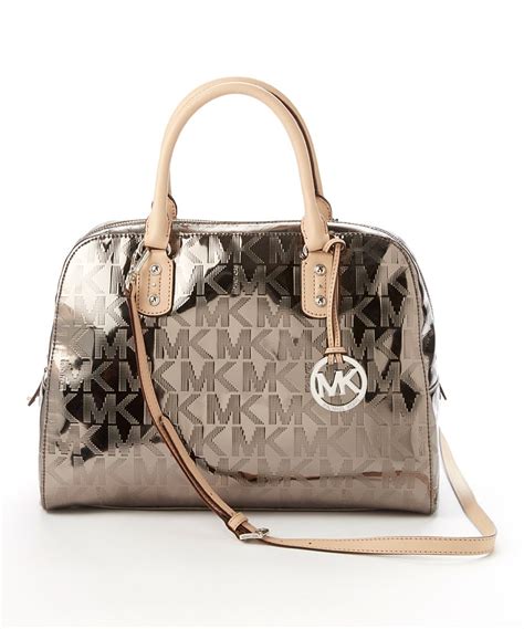 michael kors bolsos outlet online|michael kors clear bag clearance.